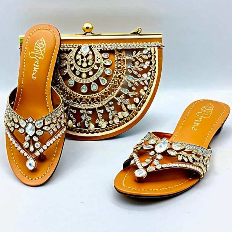 Sobre de Noche Premium